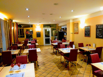 Pizza de Fratelli à Saulxures-lès-Nancy