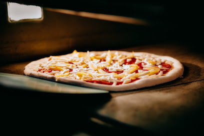 Pizza de Les 4 Saisons Distribution - Nancy à Nancy